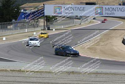 media/May-18-2025-Speed Ventures (Sun) [[b6e29aef7d]]/Green/Session 2 (Turn 5)/